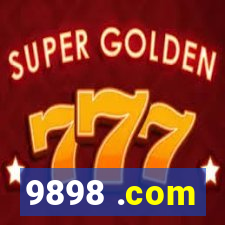 9898 .com